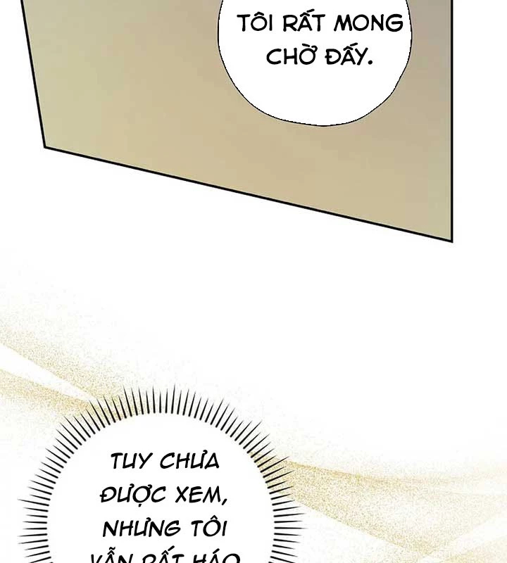 Kẻ Thống Trị Kịch Bản Chapter 37 - 79