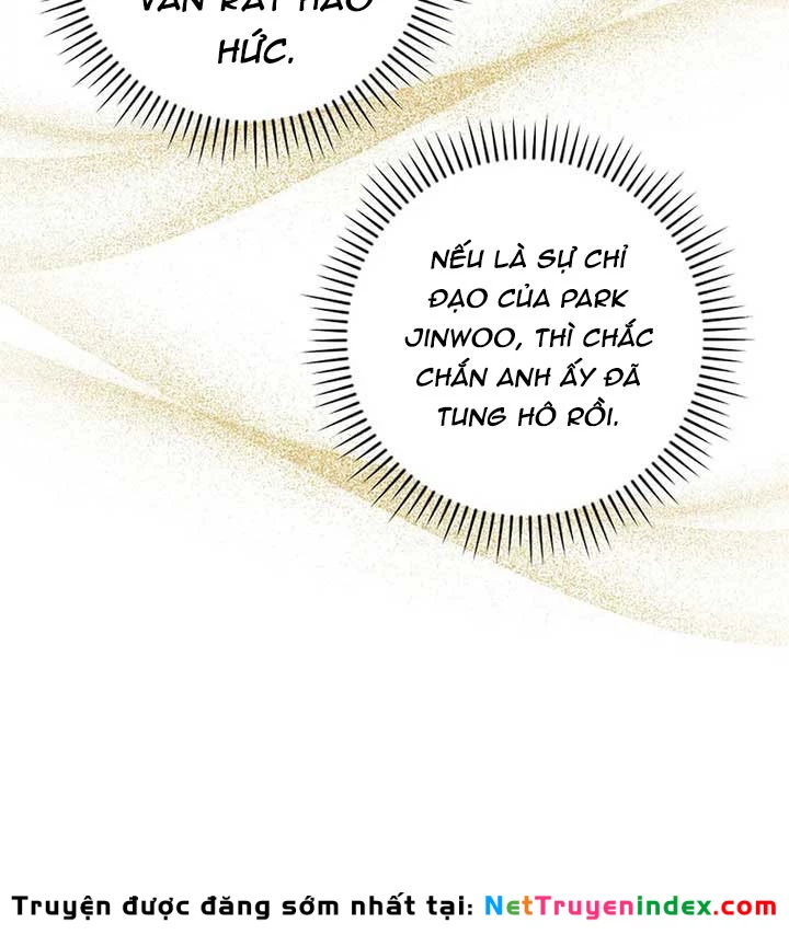 Kẻ Thống Trị Kịch Bản Chapter 37 - 80