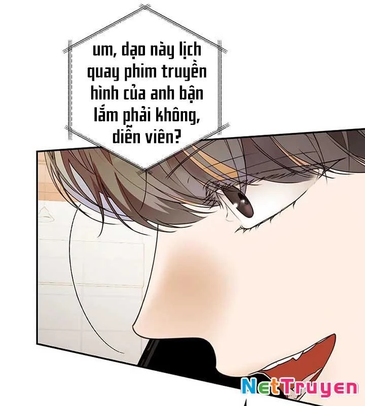 Kẻ Thống Trị Kịch Bản Chapter 37 - 81