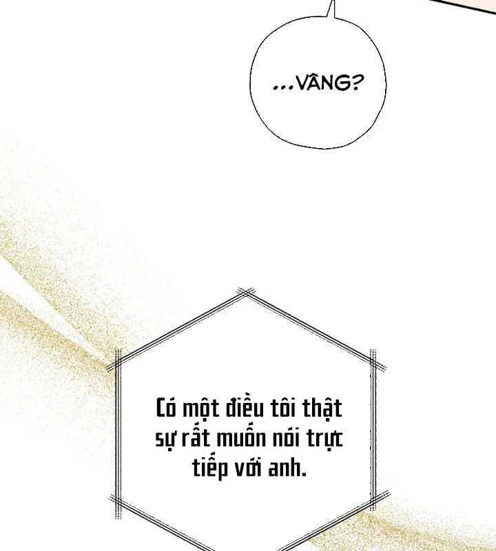 Kẻ Thống Trị Kịch Bản Chapter 37 - 82