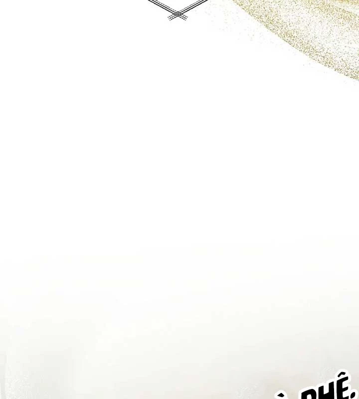 Kẻ Thống Trị Kịch Bản Chapter 37 - 83