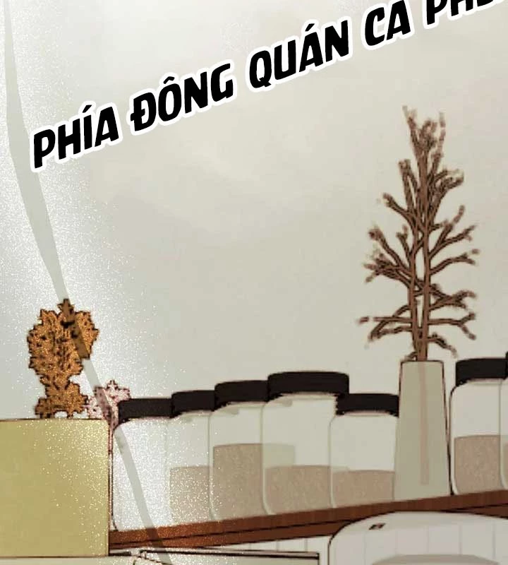 Kẻ Thống Trị Kịch Bản Chapter 37 - 84