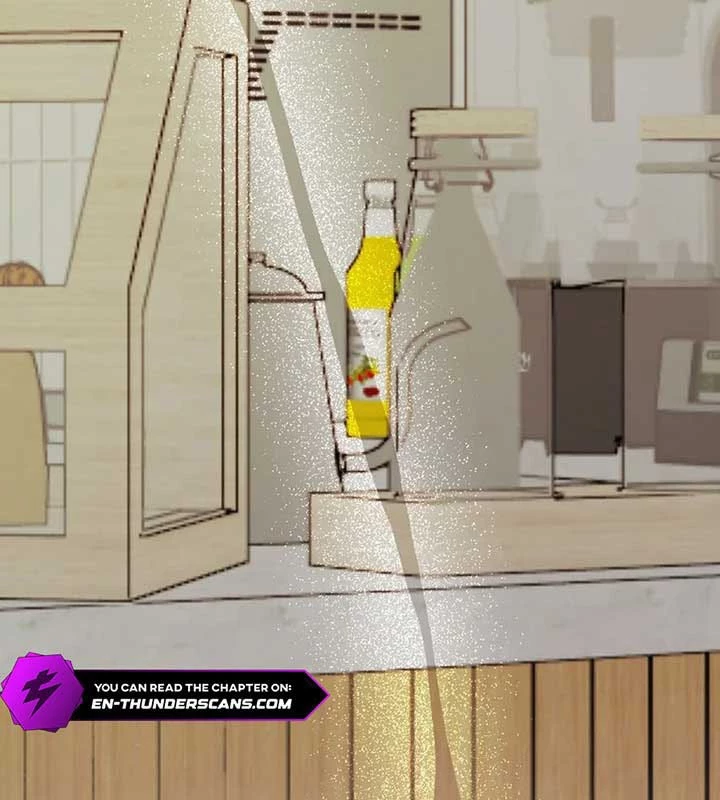 Kẻ Thống Trị Kịch Bản Chapter 37 - 85