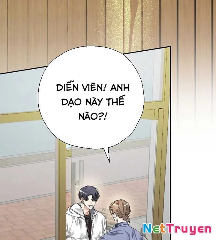 Kẻ Thống Trị Kịch Bản Chapter 37 - 86