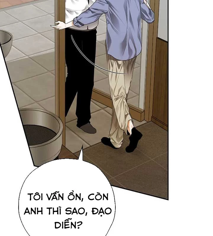 Kẻ Thống Trị Kịch Bản Chapter 37 - 87