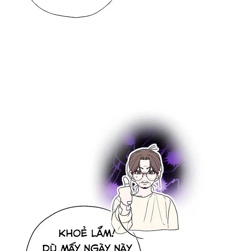 Kẻ Thống Trị Kịch Bản Chapter 37 - 88