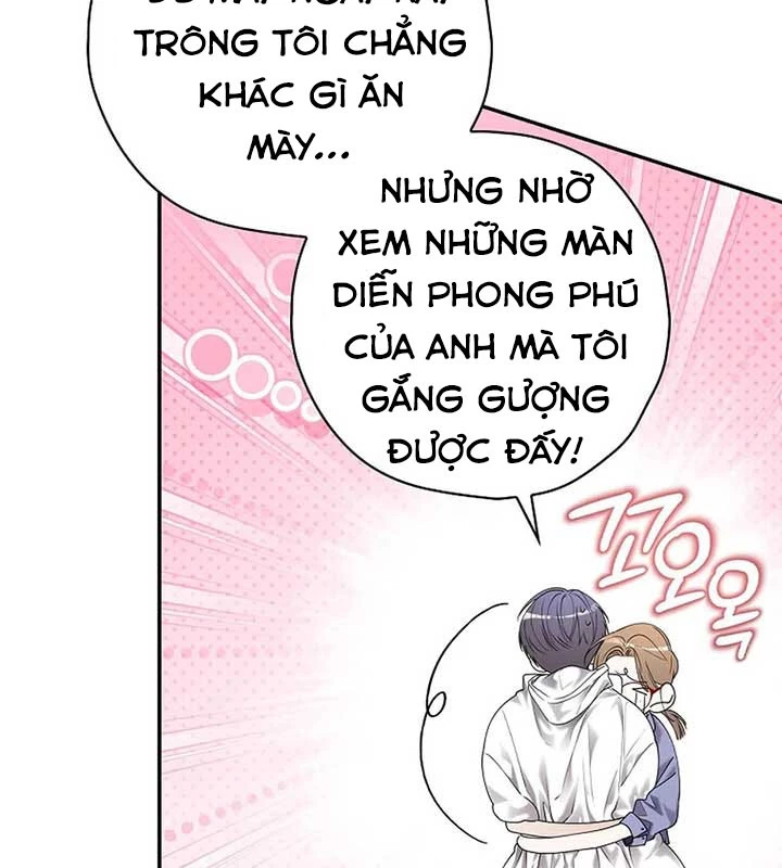Kẻ Thống Trị Kịch Bản Chapter 37 - 89