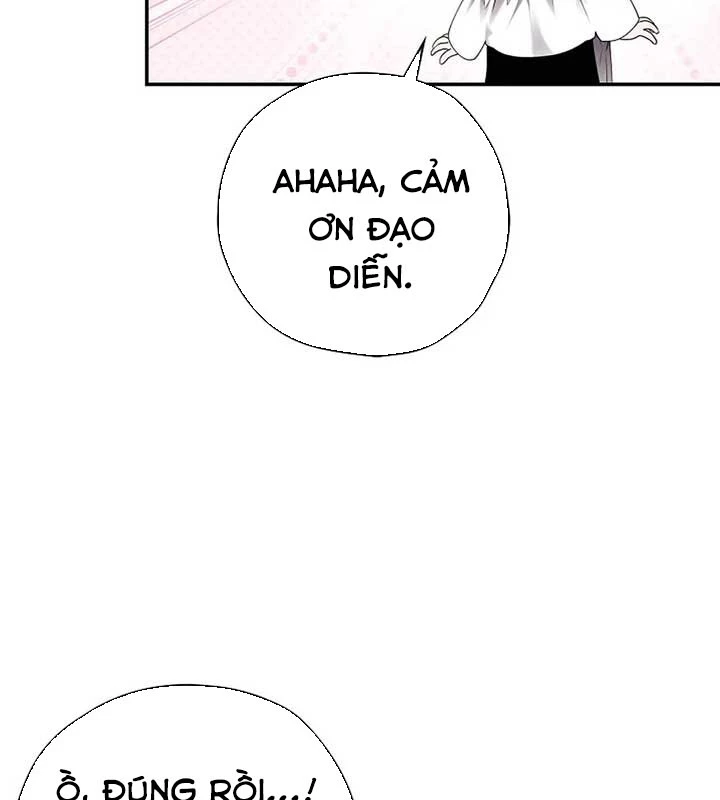 Kẻ Thống Trị Kịch Bản Chapter 37 - 90