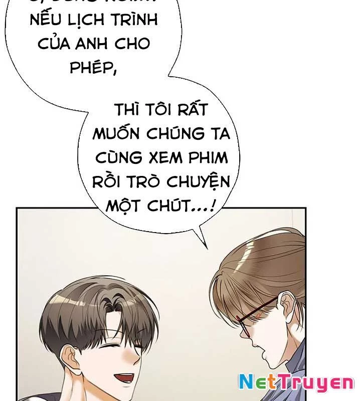 Kẻ Thống Trị Kịch Bản Chapter 37 - 91