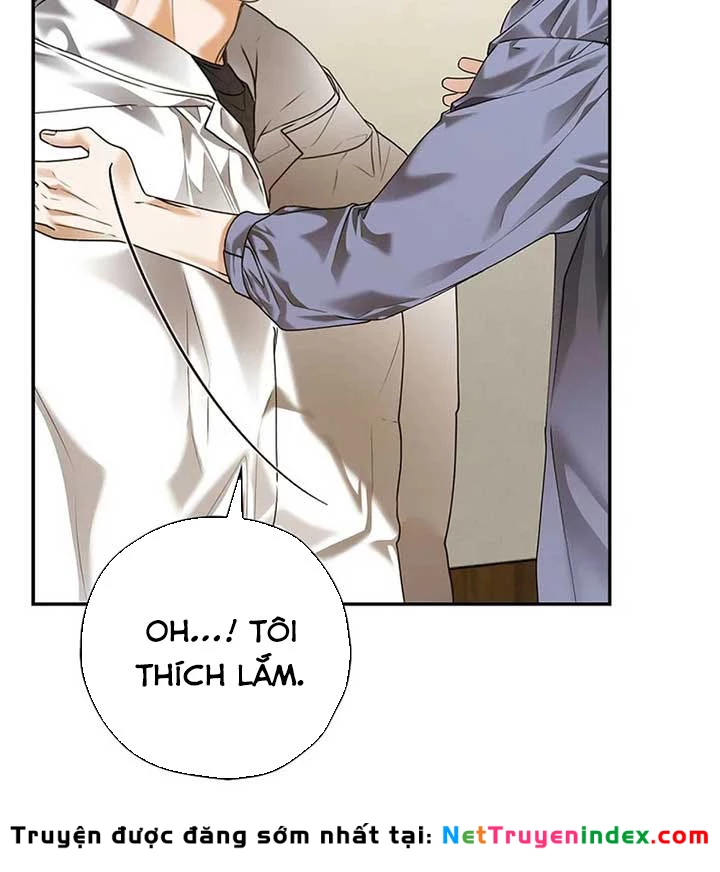 Kẻ Thống Trị Kịch Bản Chapter 37 - 92