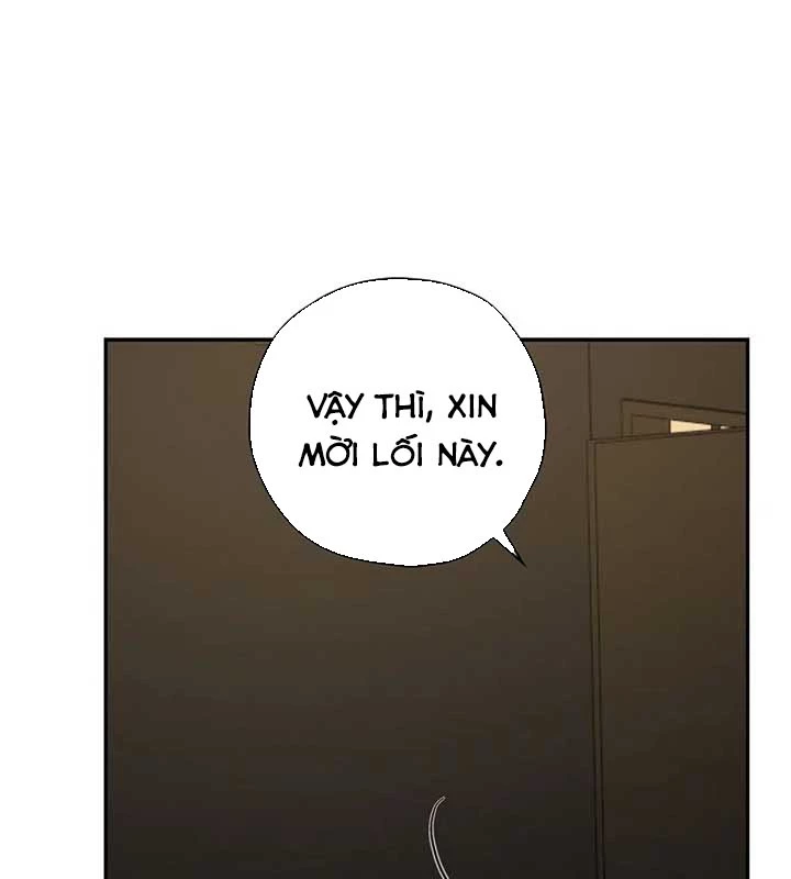 Kẻ Thống Trị Kịch Bản Chapter 37 - 93