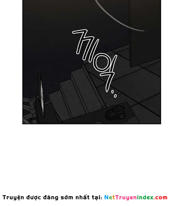 Kẻ Thống Trị Kịch Bản Chapter 37 - 94