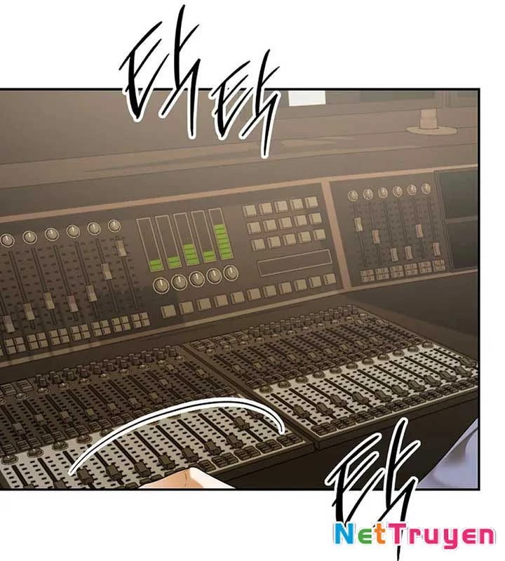 Kẻ Thống Trị Kịch Bản Chapter 37 - 96