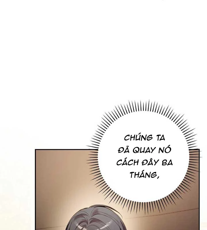 Kẻ Thống Trị Kịch Bản Chapter 37 - 97