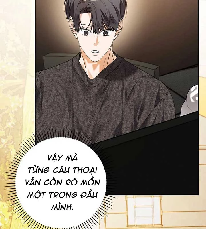 Kẻ Thống Trị Kịch Bản Chapter 37 - 98