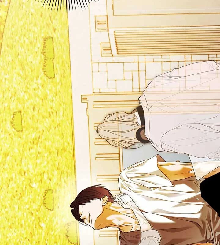 Kẻ Thống Trị Kịch Bản Chapter 37 - 99