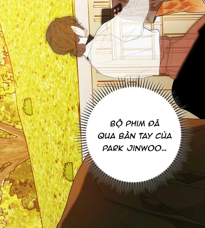 Kẻ Thống Trị Kịch Bản Chapter 37 - 100