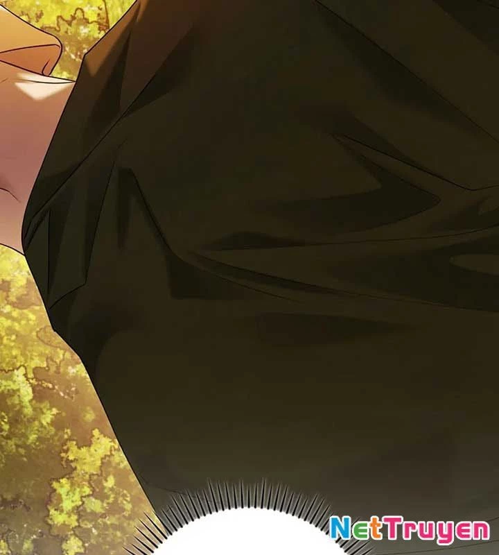 Kẻ Thống Trị Kịch Bản Chapter 37 - 101