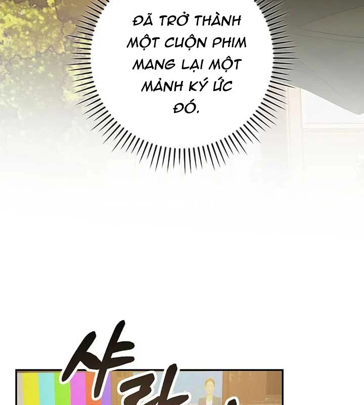 Kẻ Thống Trị Kịch Bản Chapter 37 - 102