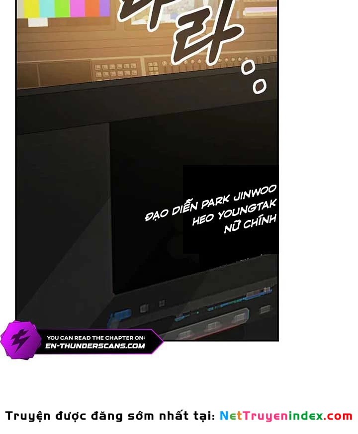 Kẻ Thống Trị Kịch Bản Chapter 37 - 103