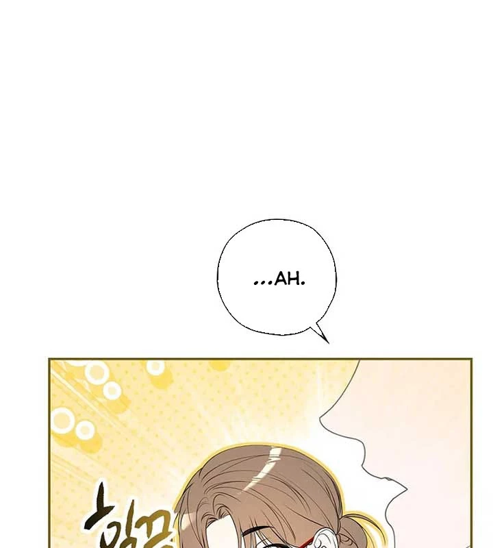 Kẻ Thống Trị Kịch Bản Chapter 37 - 104