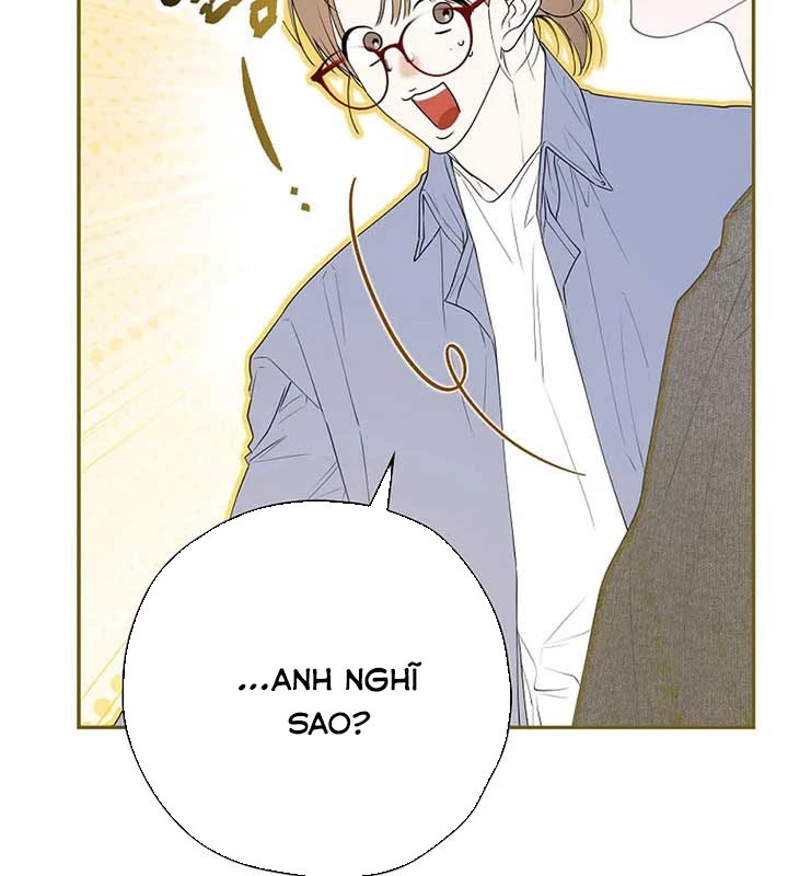 Kẻ Thống Trị Kịch Bản Chapter 37 - 105