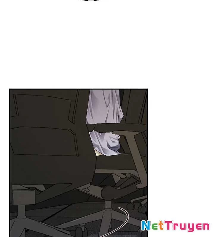 Kẻ Thống Trị Kịch Bản Chapter 37 - 106