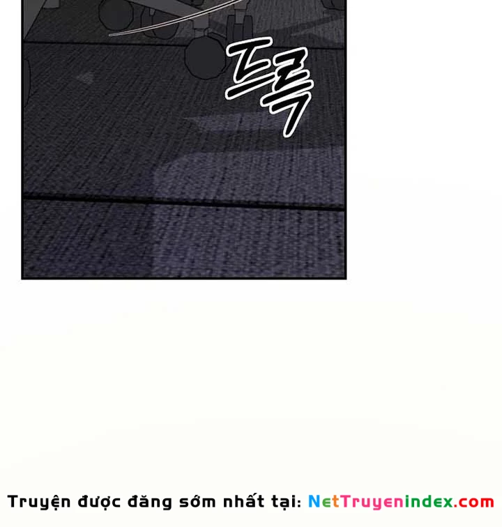 Kẻ Thống Trị Kịch Bản Chapter 37 - 107