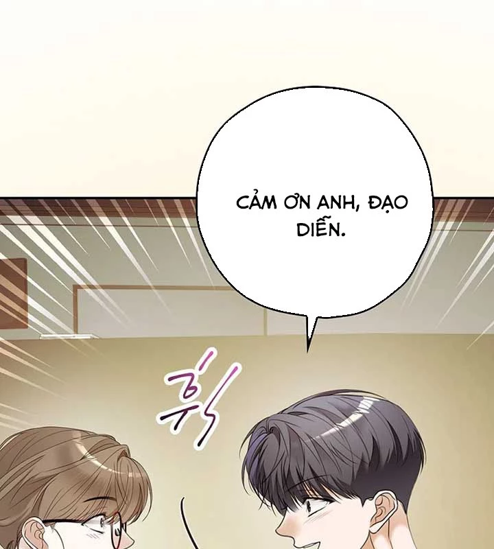 Kẻ Thống Trị Kịch Bản Chapter 37 - 108