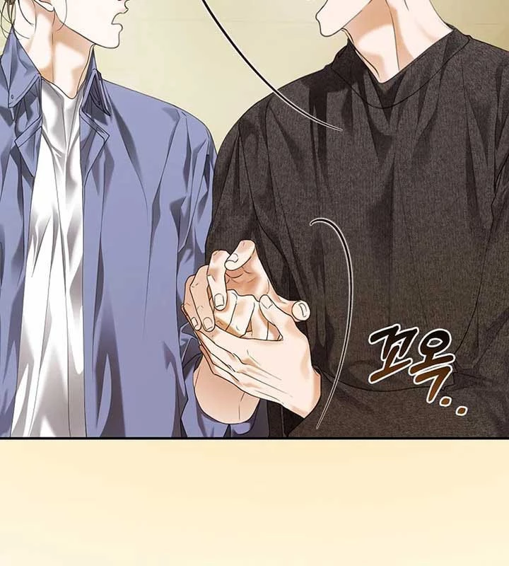 Kẻ Thống Trị Kịch Bản Chapter 37 - 109