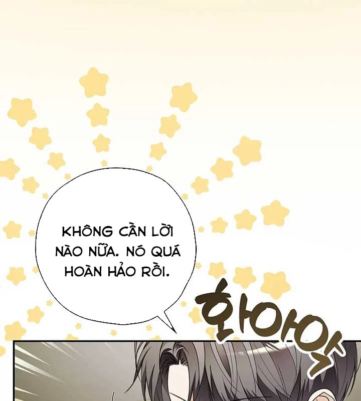 Kẻ Thống Trị Kịch Bản Chapter 37 - 110