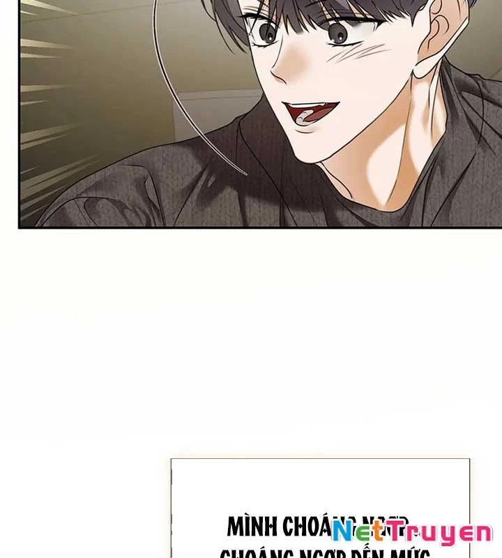 Kẻ Thống Trị Kịch Bản Chapter 37 - 111