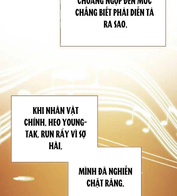 Kẻ Thống Trị Kịch Bản Chapter 37 - 112