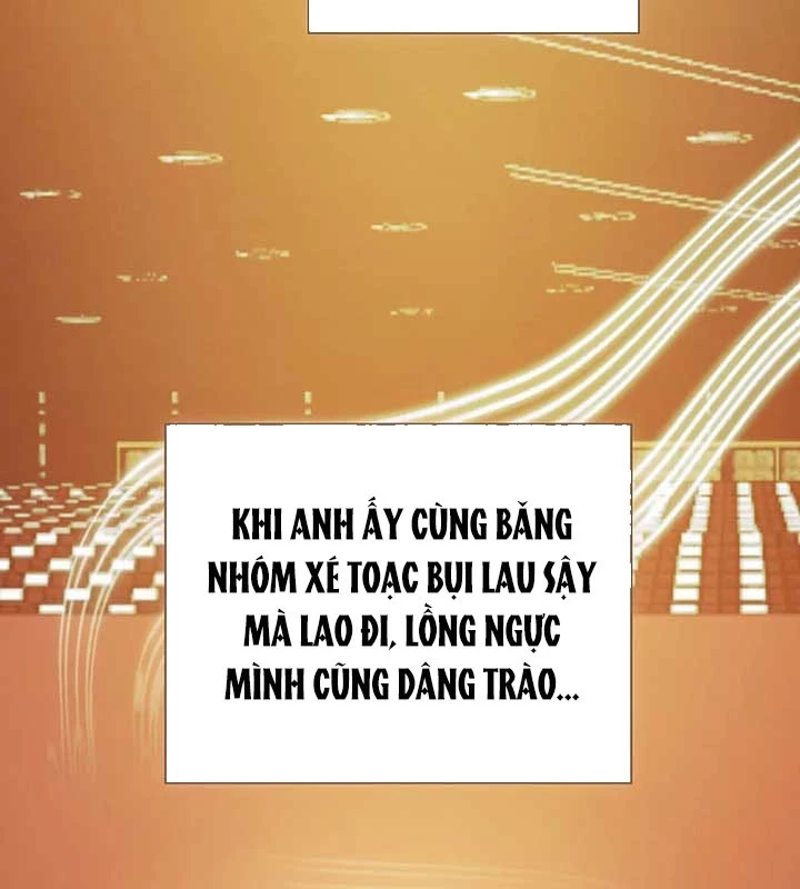 Kẻ Thống Trị Kịch Bản Chapter 37 - 113