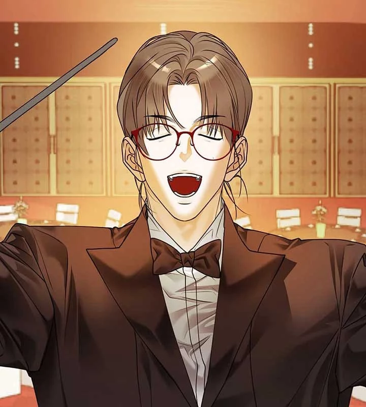 Kẻ Thống Trị Kịch Bản Chapter 37 - 114