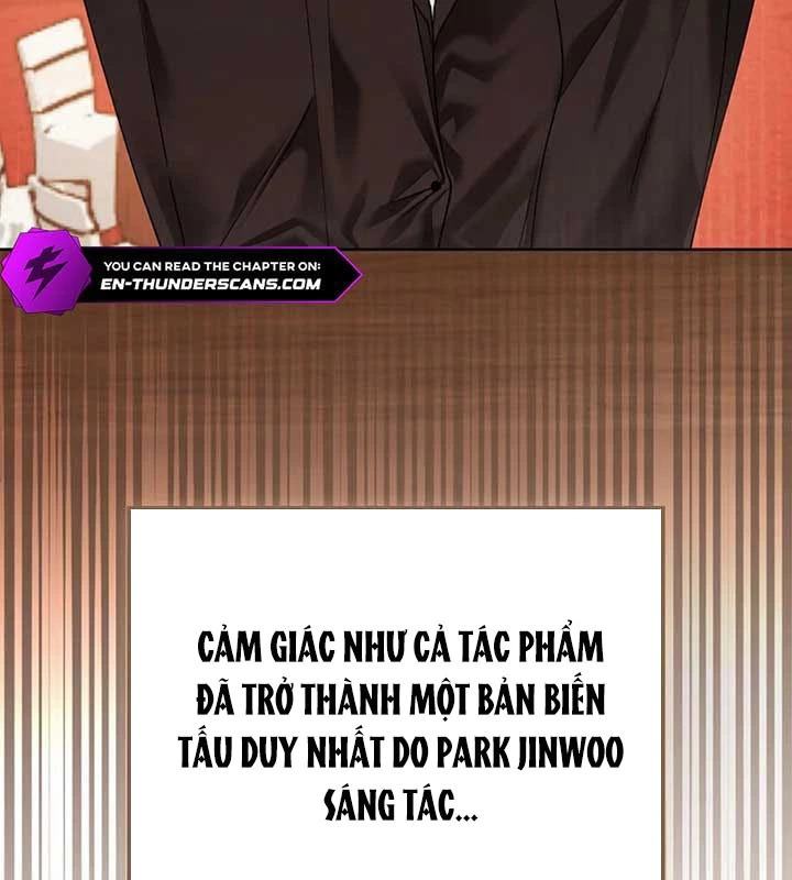 Kẻ Thống Trị Kịch Bản Chapter 37 - 115