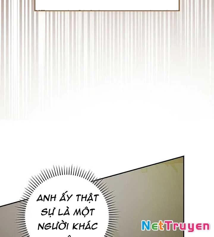 Kẻ Thống Trị Kịch Bản Chapter 37 - 116