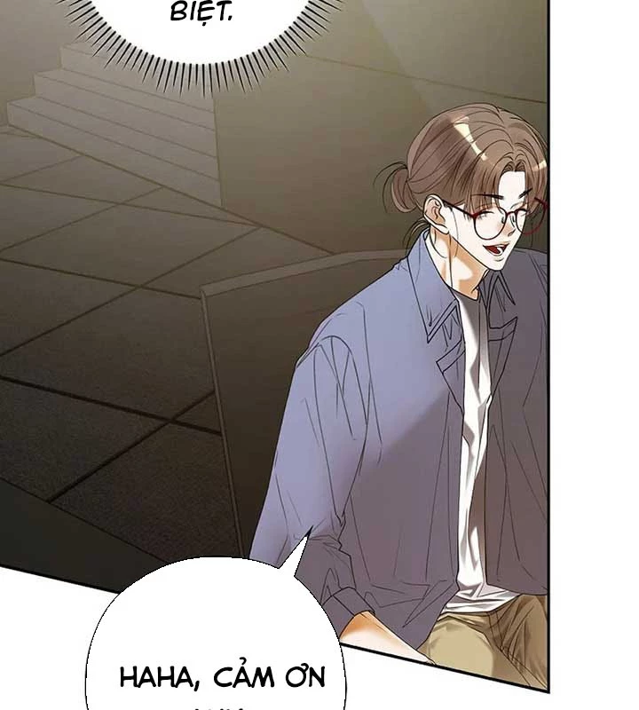 Kẻ Thống Trị Kịch Bản Chapter 37 - 117