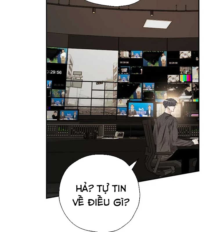 Kẻ Thống Trị Kịch Bản Chapter 37 - 119