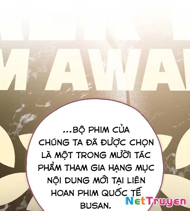 Kẻ Thống Trị Kịch Bản Chapter 37 - 121