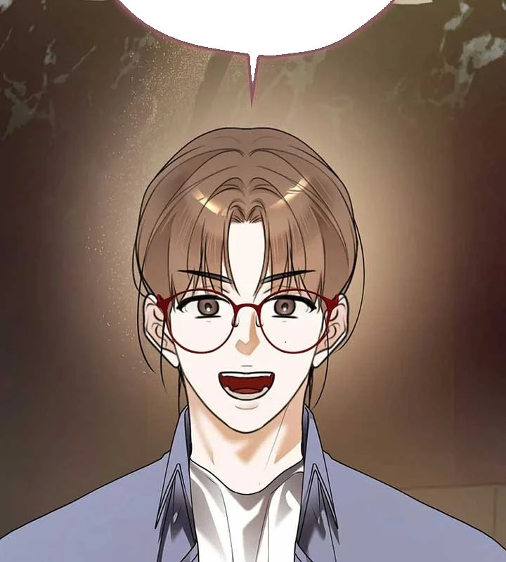 Kẻ Thống Trị Kịch Bản Chapter 37 - 122