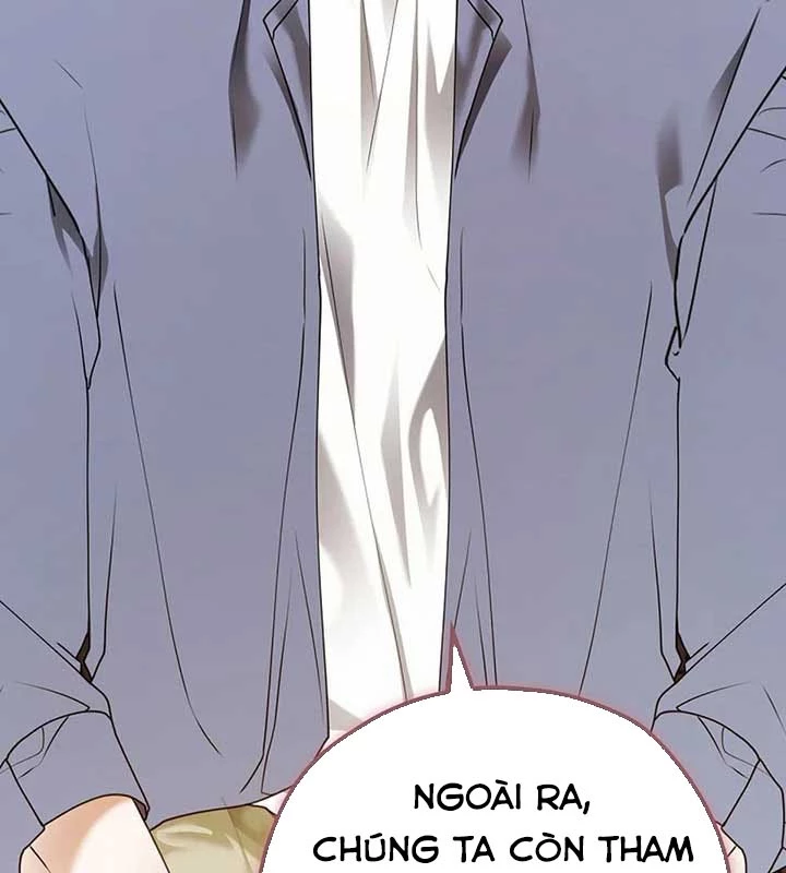 Kẻ Thống Trị Kịch Bản Chapter 37 - 123