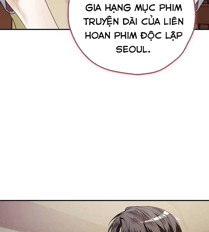 Kẻ Thống Trị Kịch Bản Chapter 37 - 124