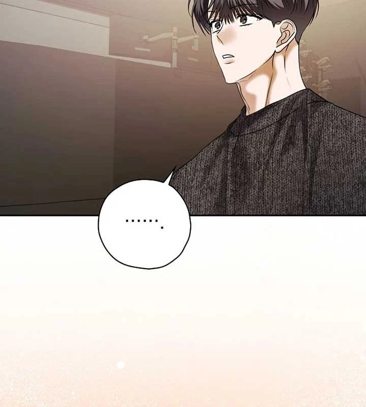 Kẻ Thống Trị Kịch Bản Chapter 37 - 125