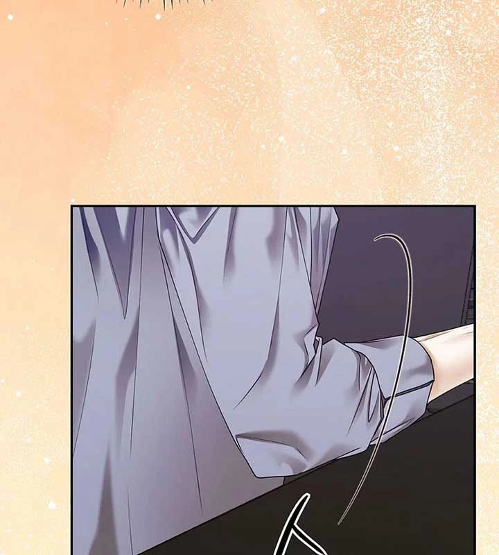 Kẻ Thống Trị Kịch Bản Chapter 37 - 127