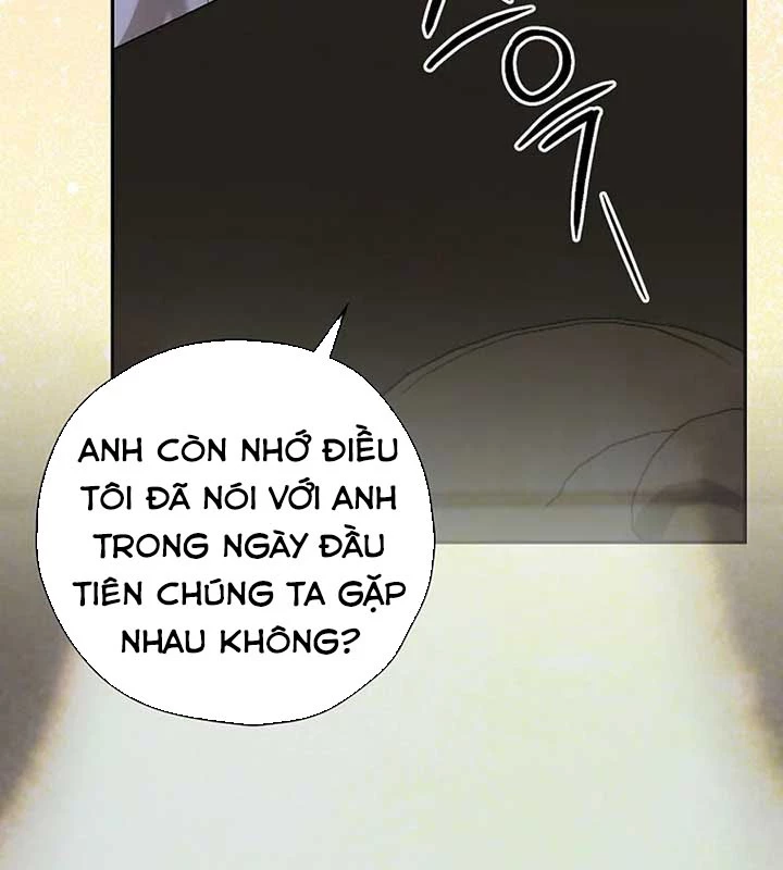 Kẻ Thống Trị Kịch Bản Chapter 37 - 128