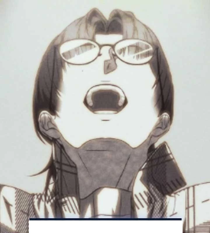 Kẻ Thống Trị Kịch Bản Chapter 37 - 129