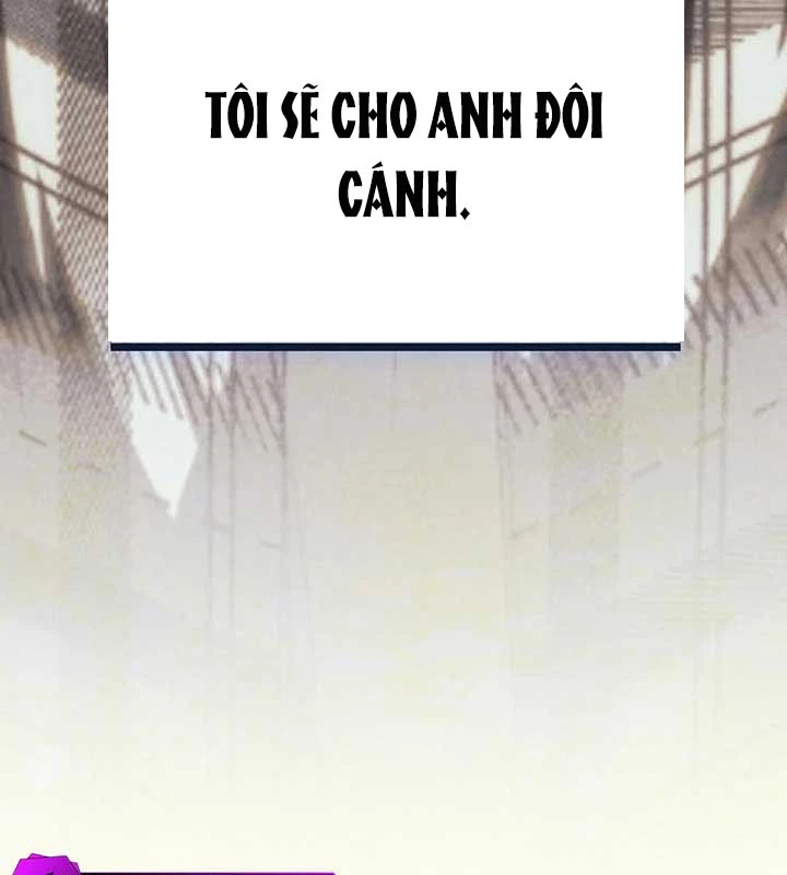 Kẻ Thống Trị Kịch Bản Chapter 37 - 130