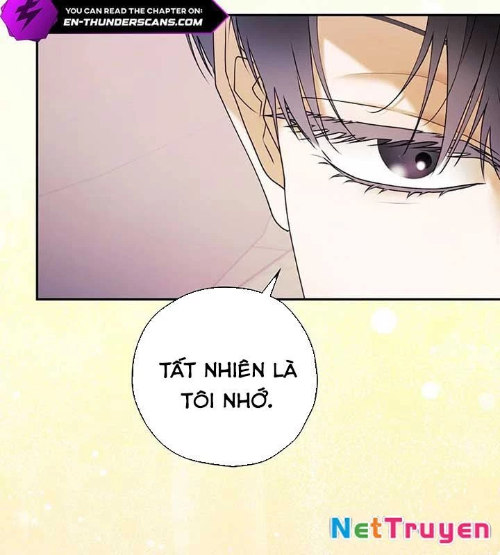 Kẻ Thống Trị Kịch Bản Chapter 37 - 131