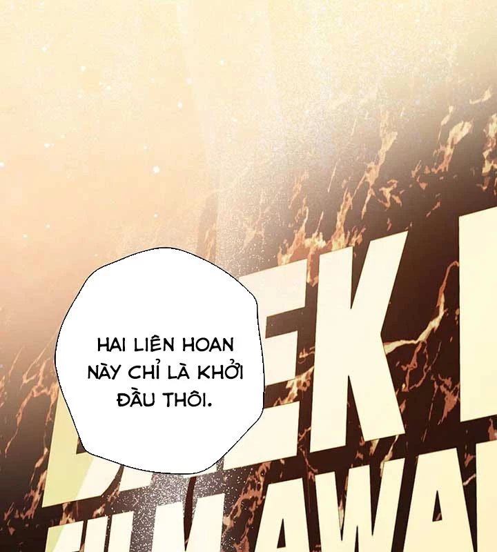 Kẻ Thống Trị Kịch Bản Chapter 37 - 132